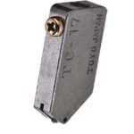 TOYO-LARGE, STRAIGHT CUTTING HEADS FOR ALL TOYO CUTTERS EXCEPT TC21 (TC17H)