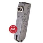 TOYO SMALL PATTERN HEAD FOR TC21 CUTTER