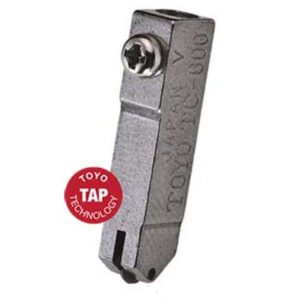 Toyo Tap wheel pattern blade for TC-600