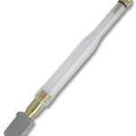 TOYO SUPERCUTTER (TC-1) LEXAN HANDLE