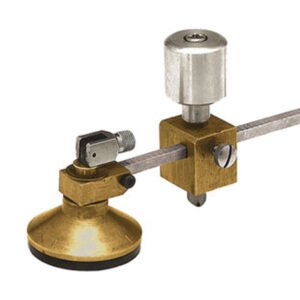 TOYO - CIRCLE SUPERCUTTER - 48 DIAMETER"