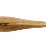 WOOD FID, FOR OPENING LEAD