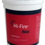HI-FIRE - HOTLINE Bead/Shelf Primer - 24OZ