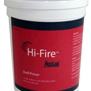HI-FIRE - HOTLINE Bead/Shelf Primer - 24OZ