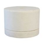 MICROWAVE KILN - 2 3/4 diam inside - projects only 1 1/2" x 1 1/2" max"