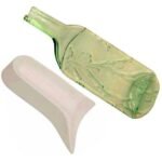 MOLD NECK BOTTLE SLUMP