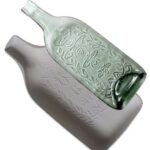 Creative Paradise Bee Bottle Sager (GM224)