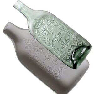 Creative Paradise Bee Bottle Sager (GM224)