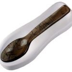 Creative Paradise Spoon Slump Mold (GM179)