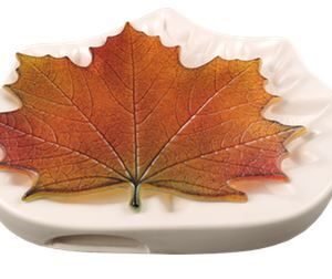 MOLD NORTHWOODS MAPLE