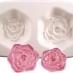Rose Mold