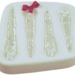 ICICLES MOLD