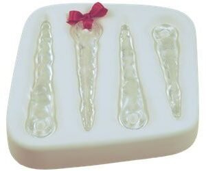 ICICLES MOLD