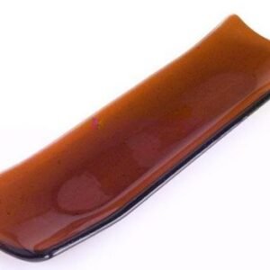 MOLD channel plate 12.6 x 4.1" x 1.4" high"