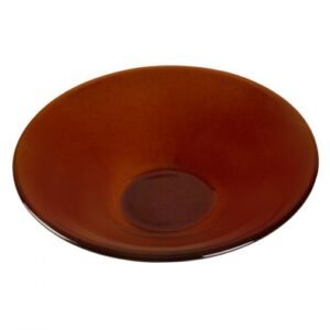 Bullseye - Classic - 12 x 3 1/4""