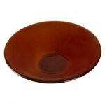 Bullseye - Classic - 15 1/4 x 2 7/8""