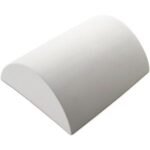 MOLD - LAMP BENDER - 10 1/4