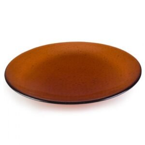 BULLSEYE - 14 1/4 BALL SURFACE MOLD"