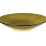 Bullseye Ball Surface - 16 x 3 1/4""