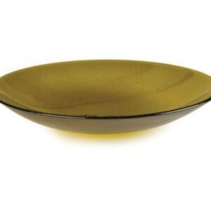 Bullseye Ball Surface - 16 x 3 1/4""