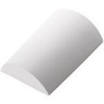 MOLD - LAMP BENDER - 10 3/4