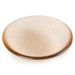 Bullseye Ball Surface - 5 1/8 x 1 1/4""