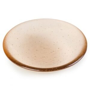 Bullseye Ball Surface - 5 1/8 x 1 1/4""