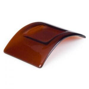 MOLD - ONE CANDLE BRIDGE