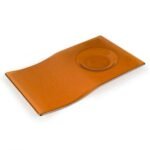 Tray mold 12.25 x 9.375""