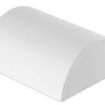 MOLD 6 X 4.9" MINI LAMP BENDER"