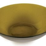 BULLSEYE - Big Bowl Mold 13" 0.000 2.000