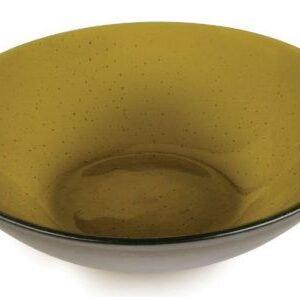 BULLSEYE - Big Bowl Mold 13" 0.000 2.000