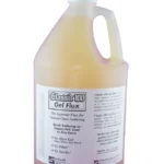 Classic Fry Gel Flux - 128oz.