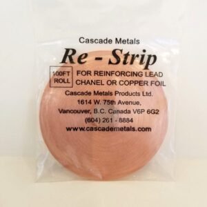 RE-STRIP 100FT