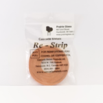 COPPER RE-STRIP 25 FT