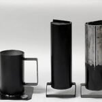 Aanraku - Frit Maker (FM1)
