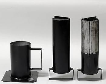 Aanraku - Frit Maker (FM1)