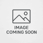 1 1/2 X 2" RECTANGLE BEVEL"