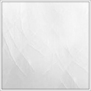 DESAG - CLEAR SEMI-ANTIQUE