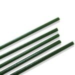 OCEANSIDE - SYSTEM 96 FERN GREEN OPAL RODS 1LB