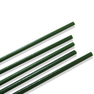 OCEANSIDE - SYSTEM 96 FERN GREEN OPAL RODS 1LB