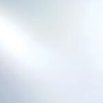 OCEANSIDE DOUBLE THICK ICE FUSIBLE