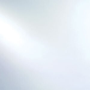 OCEANSIDE DOUBLE THICK ICE FUSIBLE