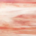 WISSMACH - COPPER RED/WHITE