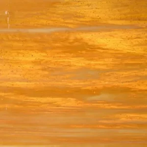 WISSMACH - HONEY WISPY OPAL