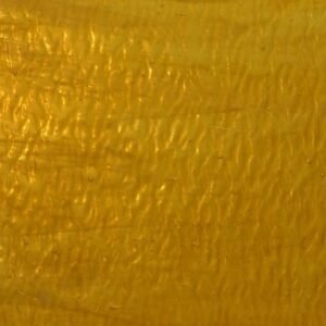 Wissmach - Dark Amber Swirled With Opal Granite