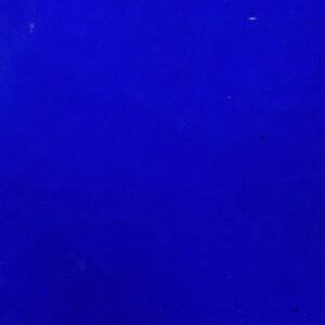 WISSMACH - MYSTIC - COBALT BLUE