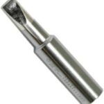 Hakko 3/16 replacement tip for FX601 iron