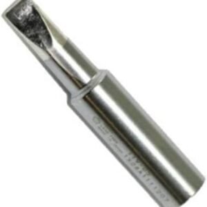 Hakko 3/16 replacement tip for FX601 iron