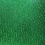 WISSMACH - TRUE GREEN FLORENTINE